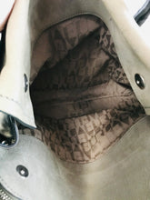 Load image into Gallery viewer, Furla Women’s Leather Shoulder Bag Handbag | Medium | Brown