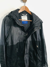 Load image into Gallery viewer, Zara Men's Parka Jacket | M | Blue