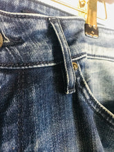 Load image into Gallery viewer, Tommy Hilfiger Women's Skinny Jeans | W29 UK10-12 | Blue