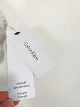 Load image into Gallery viewer, Calvin Klein Women's Leopard Print Bra Other NWT | S UK8 | Grey