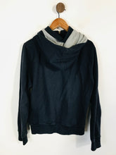 Load image into Gallery viewer, Hackett Aston Martin Raching Men's Bomber Sports Jacket | L | Blue