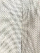 Load image into Gallery viewer, Reiss Women's Wool 2 Piece Skirt Suit & Blazer Jacket | UK10 | Blue