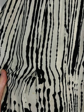 Load image into Gallery viewer, Ted Baker Women's Silk Striped Shift Dress | 2 UK10 | Multicoloured