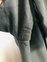 Load image into Gallery viewer, Ted Baker Men's Wool Blazer Jacket | EU40 | Black