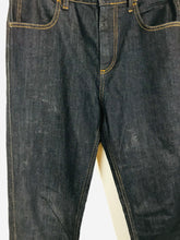 Load image into Gallery viewer, Jaeger Women's Skinny Jeans | UK14 | Blue