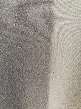 Load image into Gallery viewer, L.K.Bennett Women’s Knit Long Cardigan | S UK8 | Black