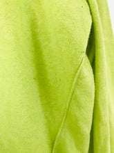 Load image into Gallery viewer, Catherine Andre Women's Button Up Cardigan | UK16 | Green