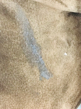 Load image into Gallery viewer, Escale 43 Women's Leather Vintage Casual Trousers | EU40 UK12 | Brown