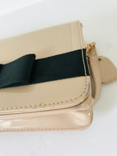 Load image into Gallery viewer, Clarks Women's Leather Crossbody Bag | Small | Pink