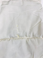 Load image into Gallery viewer, I Saw It First Women's Puffer Waistcoat Jacket | UK8 | Beige