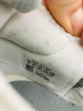 Load image into Gallery viewer, Adidas Women's Gym Running Stella McCartney Trainers | UK5.5 | White