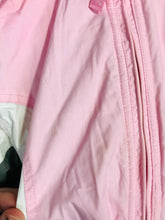 Load image into Gallery viewer, OshKosh B’gosh Kid's Parka Jacket | 6 years | Pink