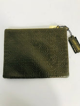 Load image into Gallery viewer, Biba Women's Purse | one size | Brown