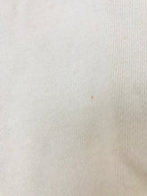 Load image into Gallery viewer, Hush Women's Sweatshirt | S/M | Beige