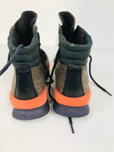 Load image into Gallery viewer, Camper Men's Hiking Boots | EU41 UK7 | Brown