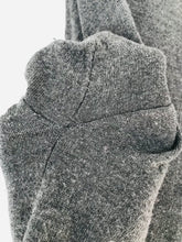 Load image into Gallery viewer, Mary Portas Women's Oversized Jumper | UK16 | Grey