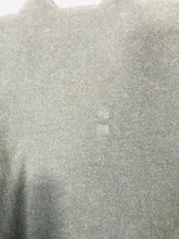 Load image into Gallery viewer, GCDS Women's Sweatshirt Jumper | S UK8 | Blue