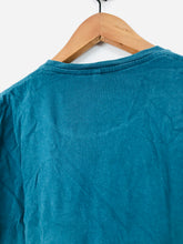 Load image into Gallery viewer, Jack Wills Men’s Short Sleeve T-Shirt | XS | Green