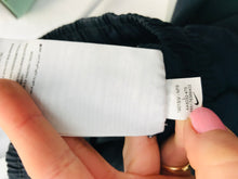 Load image into Gallery viewer, Nike Men’s Sports Running Shorts | M W31 L10 | Black