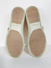 Load image into Gallery viewer, Clarks Women's Ankle Trainers | UK4 | Pink