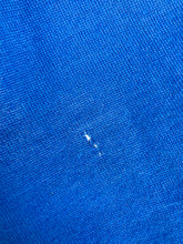Load image into Gallery viewer, Jean Muir Womens Long Wool Cardigan | M | Blue