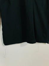 Load image into Gallery viewer, Dolce & Gabbana J&ANS Men's Long Sleeve T-Shirt | M | Black