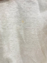 Load image into Gallery viewer, Wrap Women's Linen T-Shirt | UK16 | Beige