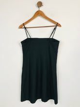 Load image into Gallery viewer, Urban Outfitters Women's Mini Dress | M UK10-12 | Black