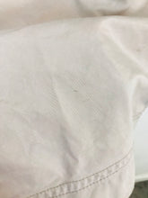 Load image into Gallery viewer, Ted Baker Women’s Parka Coat | 2 UK10 | Beige