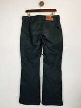 Load image into Gallery viewer, Oakley Women's Gortex Ski Snow Trousers | S UK8 | Grey