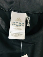 Load image into Gallery viewer, Adidas Women's Sports Bottoms NWT | M UK10-12 | Black