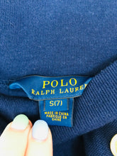 Load image into Gallery viewer, Ralph Lauren Kid's Skort Skirt  | Age 7 | Blue