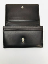 Load image into Gallery viewer, Radley Women's Colour Block Clutch Bag | Brown