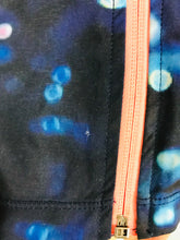 Load image into Gallery viewer, Sweaty Betty Women's Sports Jacket | M UK10-12 | Multicoloured