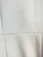 Load image into Gallery viewer, & Other Stories Women's Jumpsuit | EU44 UK16 | Purple