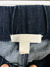 Load image into Gallery viewer, Eileen Fisher Women's Jeggings Jeans | M UK10-12 | Blue