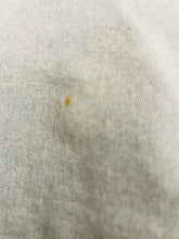 Load image into Gallery viewer, Zara Youth Men’s Chino Trousers | 40 UK31 | Grey