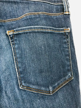 Load image into Gallery viewer, J Brand Women’s Skinny Jeans | 28 UK10 | Blue