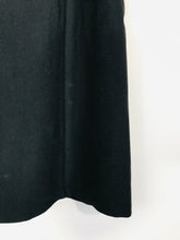 Load image into Gallery viewer, Urban Outfitters Women's Mini Dress | M UK10-12 | Black