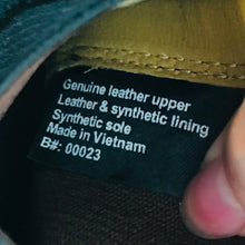 Load image into Gallery viewer, Blundstone Originals Mens Suede Ankle Boots | UK6.5 | Black