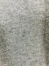 Load image into Gallery viewer, Victoria’s Secret PINK Women’s Distressed Polo Shirt Top | S | Grey