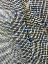 Load image into Gallery viewer, Jaeger Men’s Wool Blend Suit Blazer | 42S | Blue