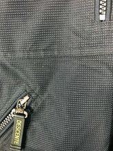 Load image into Gallery viewer, Descente Men's Dermizax Ski Jacket Coat | XL | Black