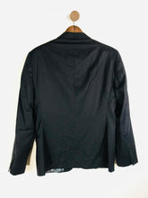 Load image into Gallery viewer, Ted Baker Men's Smart Blazer Jacket | 40S | Blue