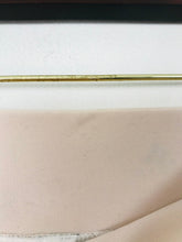 Load image into Gallery viewer, Adidas Stella Sport Women’s Leopard Print Leggings | M UK12-14 | Black White