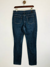 Load image into Gallery viewer, Boden Women's Slim Jeans | UK14 | Blue