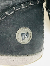 Load image into Gallery viewer, Merrell Women's High Winter Boots | EU42 UK9 | Grey