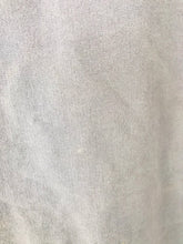 Load image into Gallery viewer, White Stuff Women's 1/4 Zip Sweatshirt  | 2 UK12-14 | Purple