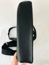 Load image into Gallery viewer, Moleskine Shoulder Cross Body Bag | Medium | Dark Grey