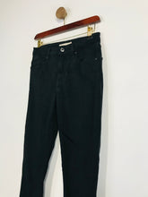 Load image into Gallery viewer, Levi’s Women's 721 High Rise Skinny Jeans | W26 UK8 | Black